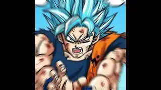 #edit #db #dragonballfans #dbfans