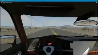 Beam NG Drive