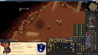 Called Drygore
