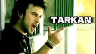 Dudu &ndash; Tarkan (2025 Remix Cover by Saidxon UZ) | Feel the Rhythm 💫