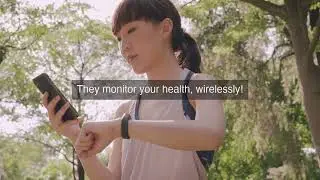 Microchip Implants: Enhancing Human Capabilities with Health Tracking Tech
