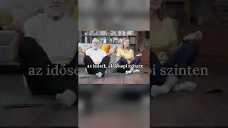 Az &eacute;rzelmi kontroll ereje