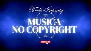 James Mercy - Take You On (ft. PhiloSofie) || Electronic - Female Vocal || Musica No Copyright