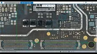 redmi note 14 4g power on off and volume keys problem solution