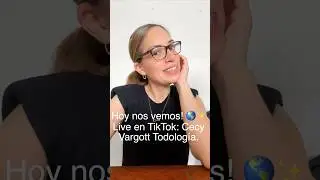 Reuni&oacute;n entre amigos de siempre y nuevas conexiones.⏰ 6:30 PM (Arizona) / Revisa tu horario local.