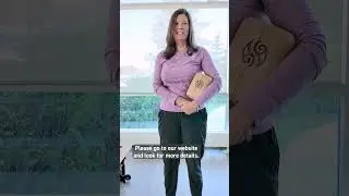Block Therapy at Wellness - Fall 2025