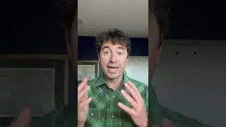 Will VA take away my benefits for using drugs?