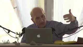 Jean-Claude Milner 