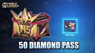 WATCH THIS BEFORE YOU DRAW IN THE SUPPORT CHEST