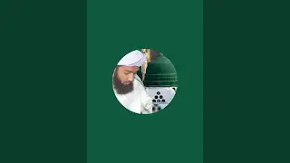 darsequran.com Sindhi | muftikhalilbhatti | learnquran | islamic edu