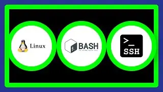 How to prevent SSH from disconnecting if it's been idle for a while