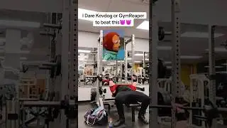 I FAILED TO AVENGE KEVDOG!!? 😔👀