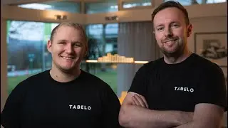 Tabelo x Manufaktur f&uuml;r exklusive Massivholz-M&ouml;bel