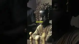 Five African kingdoms before colonialism