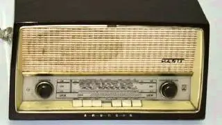 AMIGOS DE VENEZUELA, RECORDAR ES VIVIR...! (anos 70)
