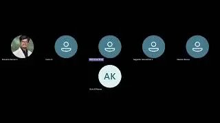 Device Driver RTOS on ARM 20250715 153338 Meeting Recording mp4 2