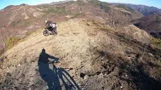 Free Ride Lagune