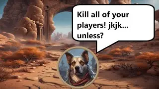 DM DIARY - 1 How to start as a Dungeon Master for free (Online)