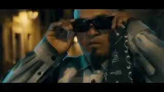 Low Low Low sems wan ft naipe uno