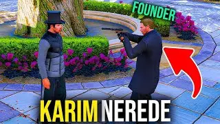 &Ccedil;ETELER KARIMI KA&Ccedil;IRDI - &ouml;kkeş tek siz hepiniz yardım edin