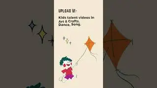 🌴🌱Makar Sankranti 🌄🌴🌱Contest
