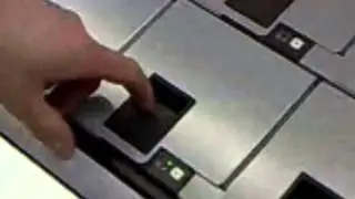 Guhring Tool Dispensing System TM 326 with Flaps