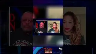 Iran Fires Missiles at US! Trump Claims Victory?