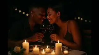 STAR BOY - PALM WINE LOVE