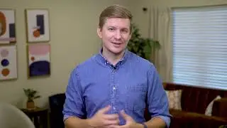 | Tim Carson | It's Unfair #2