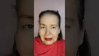 Hay que ser solidarios!