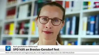12 Juli 2025 Tagesschau in 100 Sekunden