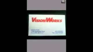 WorldCard Mobile for Android
