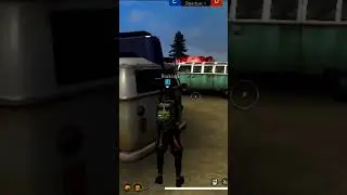 HACKER HEADSHOT | NORMAL PLAYER | #NOHACK