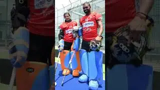 pr sreejesh। savita punia। FIH। Goalkeepers of the year ।Current News