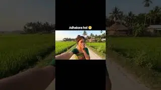assamese girl , assamese viral video assamese girl vlog video assamese ai video | assameseviralgirl