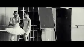 The Moves - Silent Soul Series
