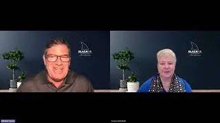 Purpose Management, a Hidden Opportunity