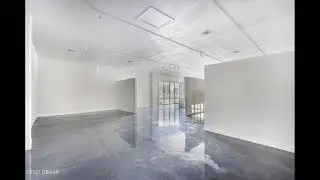 385 S Yonge Street Ormond Beach, FL 32174 - Commercial - Real Estate - For Sale