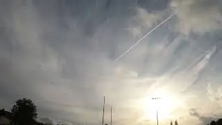 still at it here in north Birmingham uk