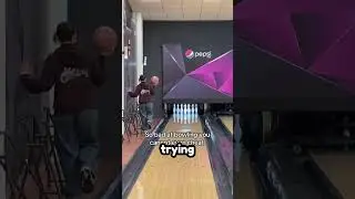 Она пыталась обмануть! 😂