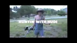 Rawest math video ever - Goon Squad ent.