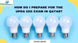 UPDA Electrical Training | UPDA MMUP Exam Coaching Center | MMUP Electronics Exam Training