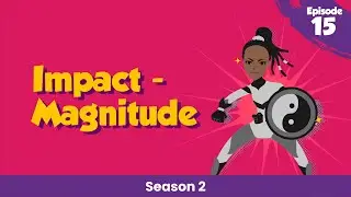 Elements of a Debate Impact Part 1: Magnitude (Ep 15)