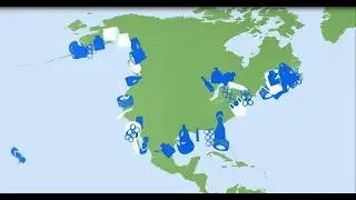 Video de capacitación MDMAP 1: Introducción a MDMAP