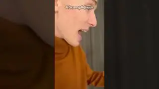 Принимaeм еще 1O чeлoвek!