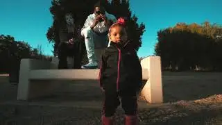 Fre$h Money - Protect Your Soul (Music Video) || Dir. K. Welch [Thizzler.com]