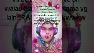 yang mau Konsul DM #Viral #Trending #Populer #Terkenal #Indonesia
