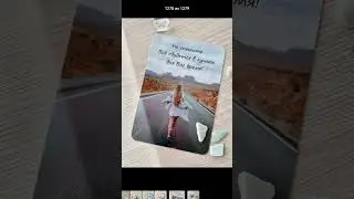 #хорошотамгдеяесть