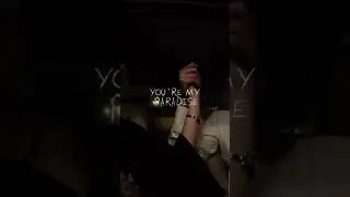 couples,cute couples,best couples on tik tok,nld couple,teen couple,best tiktok couples,couple