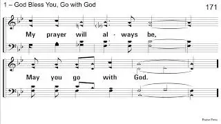 Elizabethton church of Christ Sunday PM 12-6-20 Eddy Craft